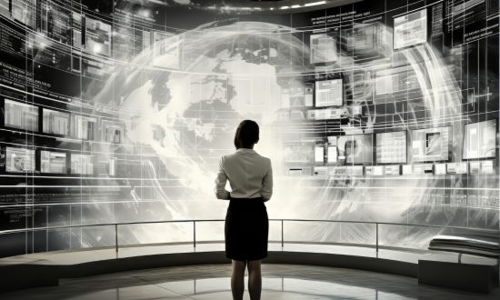 Cum pot fi echilibrate tradițiile culturale cu progresul tehnologic