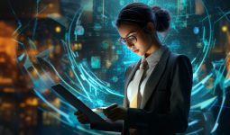 Care sunt provocările și oportunitățile legate de dezvoltarea pieței muncii în era digitală