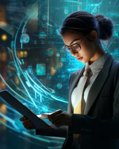 Care sunt provocările și oportunitățile legate de dezvoltarea pieței muncii în era digitală