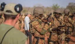 Cum pot fi soluționate tensiunile și conflictele din regiunea Sahelului