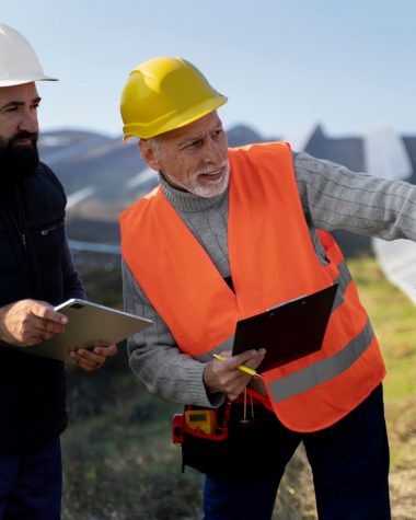 Cum influențează eficiența panourilor solare alegerea între diferite tipuri?