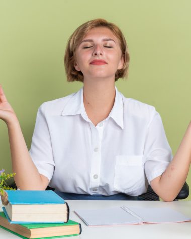 Ce trebuie să știu despre mindfulness