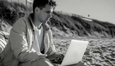 Ce presupune înființarea unei firme online?