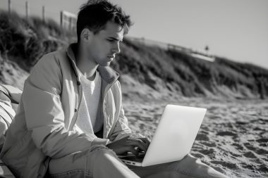 Ce presupune înființarea unei firme online?