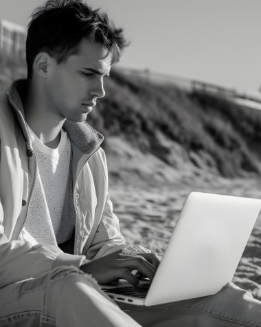 Ce presupune înființarea unei firme online?