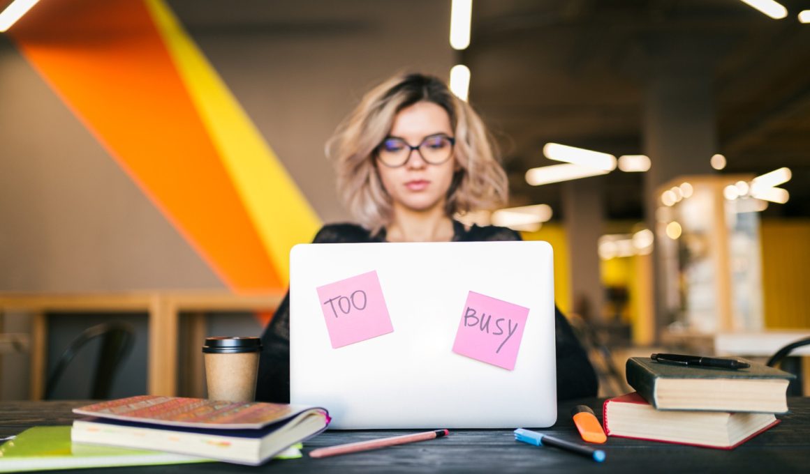 Cum se iau deciziile bune în marketing?