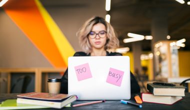 Cum se iau deciziile bune în marketing?