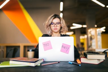 Cum se iau deciziile bune în marketing?