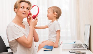 Ce semne arată că un copil are nevoie de consult neurologic