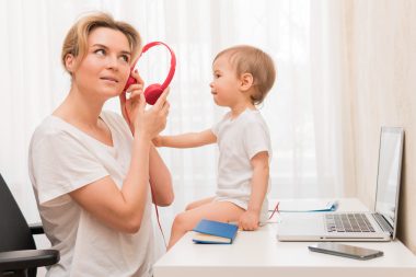 Ce semne arată că un copil are nevoie de consult neurologic