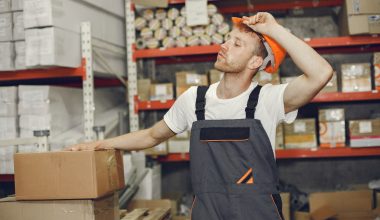 Cum a schimbat fulfillment-ul modul în care funcționează magazinele online mici