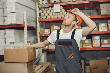 Cum a schimbat fulfillment-ul modul în care funcționează magazinele online mici